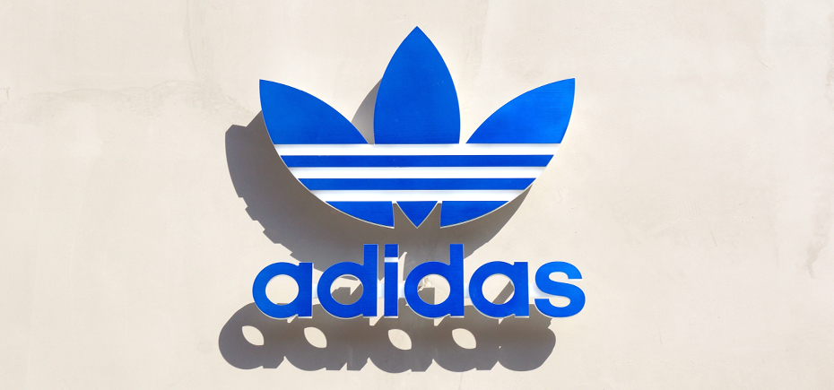 adidas Originals Flagship Store Tokyo（アディダス オリジナルス フラッグシップ ストア トウキョウ）