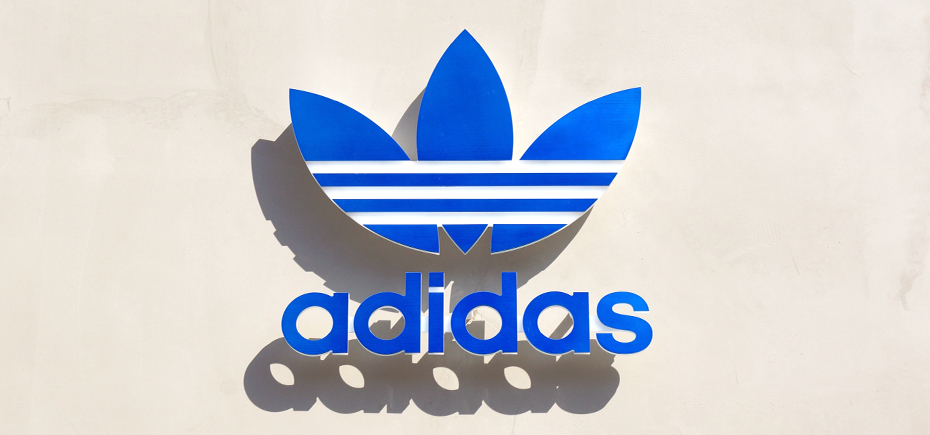 Adidas Originals Flagship Store Tokyo アディダス オリジナルス フラッグシップ ストア トウキョウ 青山 表参道ブログ 港区や青山の不動産 グリーンシード 青山 表参道ブログ 港区や青山の不動産 グリーンシード