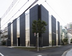 Bc南青山ビル 港区や青山の不動産 グリーンシード Greenseed